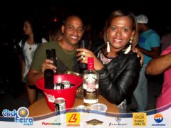 Asas Vip